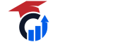 College Bound Strategies